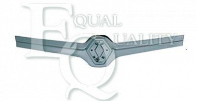 EQUAL QUALITY g2429 -
